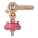 Ballet Tol