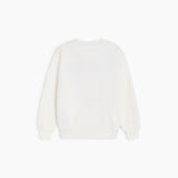 Bay Sweatshirt