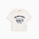 Bay T-Shirt