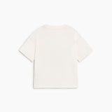 Bay T-Shirt