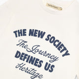 Bay T-Shirt