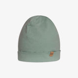 Beanie- Mint