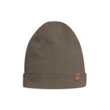 Beanie- Groen
