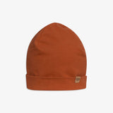 Beanie- Roest