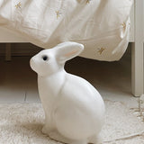 Bedline Vintage Dragon fly German - beige