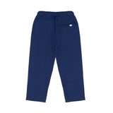 Jenest Bird Chino Marine Blue