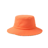 Bobby Reversible Hat - Tiny Island