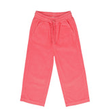 Cammie Pants - Fresh Pink