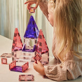 Princess Palace Pack | 38 pieces