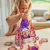Princess Palace Pack | 38 pieces