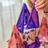 Princess Palace Pack | 38 pieces