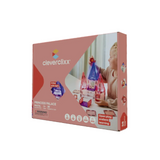 Princess Palace Pack | 38 pieces