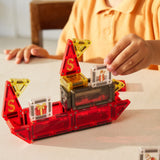 Mini Tiles Sinterklaas | 30 pieces