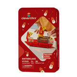 Mini Tiles Sinterklaas | 30 pieces