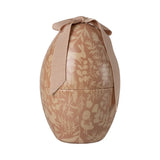 Easter egg, Medium - Powder