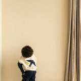 Comfy Chino - Navy Blue