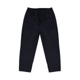 Comfy Chino - Navy Blue