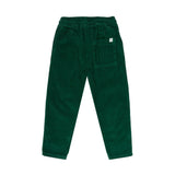 Comfy Pants - Dark Green