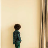 Comfy Pants - Dark Green