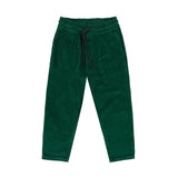 Comfy Pants - Dark Green