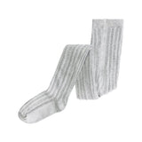 Jole Tights - Grey Melange