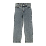 Naud Jeans - Vintage Blue