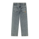 Naud Jeans - Vintage Blue