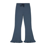 Jamie Legging - Vintage Blue