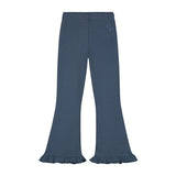 Jamie Legging - Vintage Blue