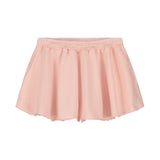Phillou Short - Pink Washed