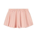 Phillou Short - Pink Washed