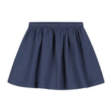 Pippa Skirt - Navy