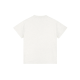 Pedro T-Shirt - Ecru
