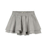 Sadie Skirt - Pied de Poule