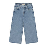 Isae Jeans - Light Blue