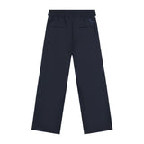 Josephine Pants - Navy