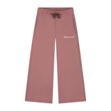 Josephine Pants - Pink