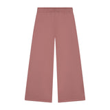 Josephine Pants - Pink