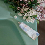 Creme Douce - Zachte Creme