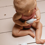 Creme Douce - Zachte Creme