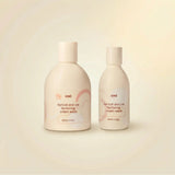 Cream Wash Mother & Baby
