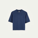 Bellerose cursty blue jeans
