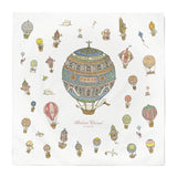 Carré - Hot Air Balloons