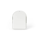 Kai wall changing table - White