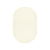 Kai changing cloth 2 pcs - Snowwhite