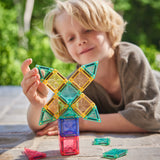 Mini Tiles Pack Pastel | 28 stuks