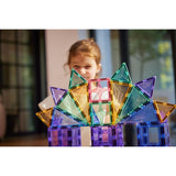 Large Creative Pack Pastel 125 Stuks