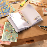 Magische pen Caroline