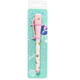 Magische Pen Lucille