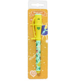 Magische pen Caroline